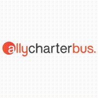 Ally Charter Bus NYC