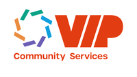 VIP Community Services