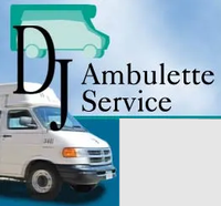 DJ Ambulette Services, Inc. /DBA City Care