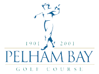 Pelham Splitrock Golf Course