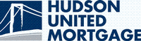 Hudson United Mortgage