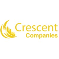 Crescent Companies