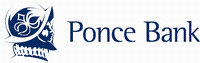 Ponce Bank