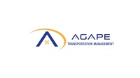 Agape Transportation Management