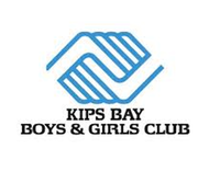 Kips Bay Boys & Girls Club