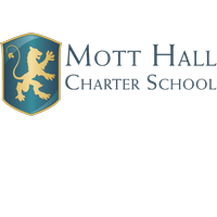 Mott Hall Charter School