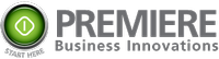 Premiere Business Innovations, Inc