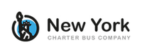 New York Charter Bus Company