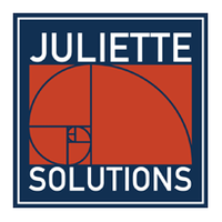 Juliette  Solutions, LLC