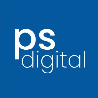 PS Digital Marketing