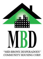 MBD Community Housing Corp.