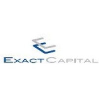 Exact Capital Group, LLC