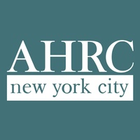 AHRC New York City Inc.