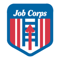 South Bronx Job Corps Center
