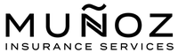 Munoz Insurance Services, Inc.