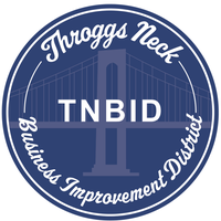 Throggs Neck BID