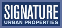 Signature Urban Properties, LLC