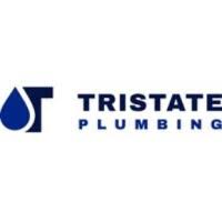 Tristate Plumbing Services Corporation