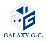 Galaxy Contractor Corp