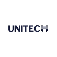 Unitec Elevator Company