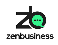 ZenBusiness