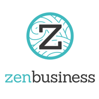 ZenBusiness