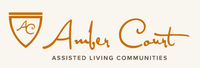 Amber Court Assisted Living