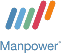 Manpower Inc.