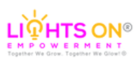 Lights On Empowerment, LLC