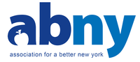 ABNY - Association for a Better New York