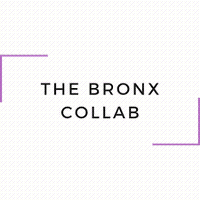 The Bronx Collab Space LLC