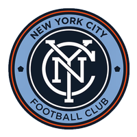 New York City Football Club, LLC