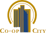 Riverbay Corporation 