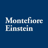 Montefiore Einstein Medical Center