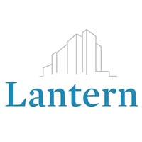 Lantern Community Services