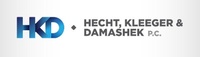 Hecht, Kleeger & Damashek, P.C.