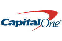 Capital One Corp. (Broadhollow Rd Melville)