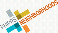 Phipps Neighborhoods