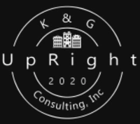 K&G UPRIGHT CONSULTING INC