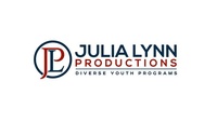 Julia Lynn Productions Inc
