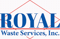 Royal Waste Services Inc.