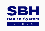 SBH Health System