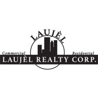 Laujel Realty Corp