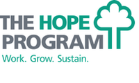 The HOPE Program