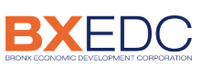 BXEDC - The Bronx Economic Development Corporation