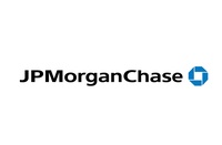 JP Morgan Chase Bank