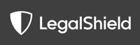 Legalshield, Inc