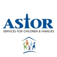 Astor Services