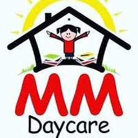 M & M 24HR Daycare INC