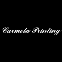 Carmela Printing